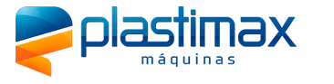 Plastimax